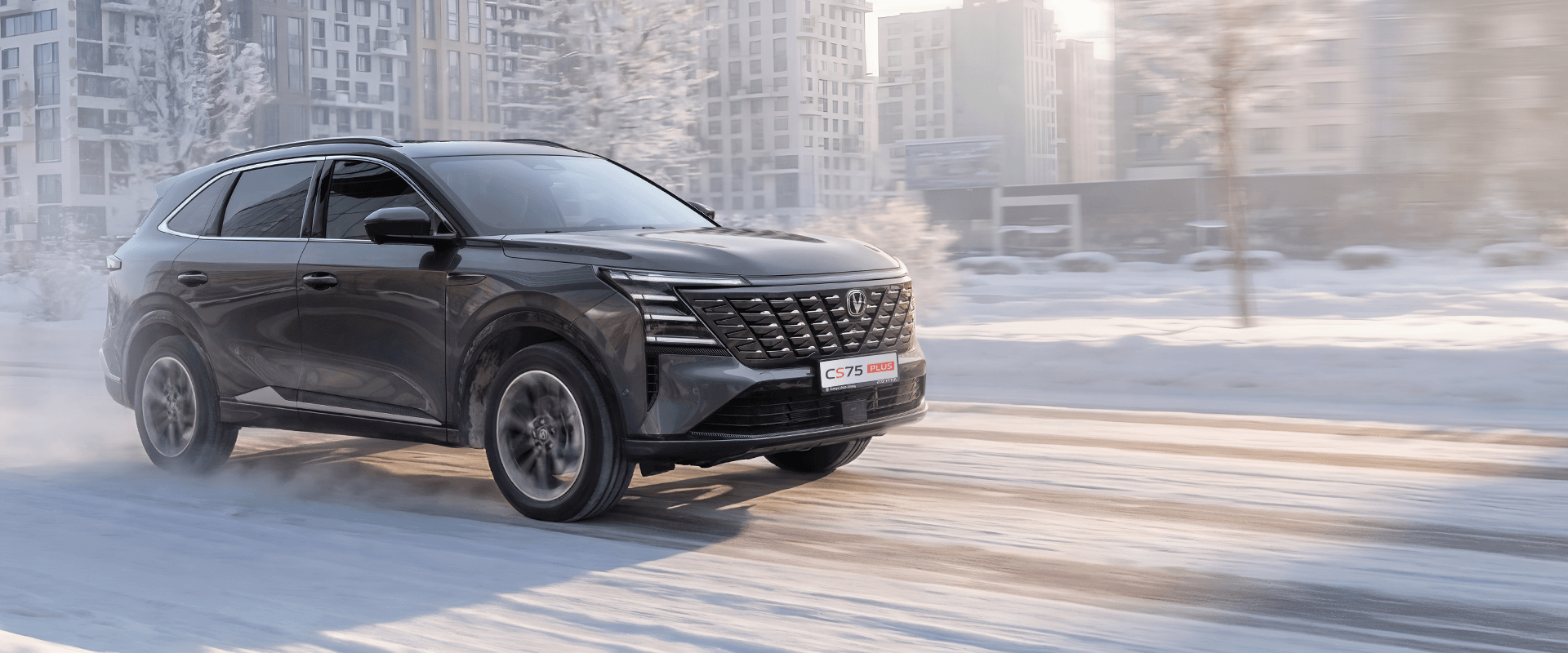 Премиальный дизайн